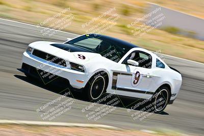 media/May-10-2025-Cobra Club (Sat) [[7b9c5022b1]]/Passenger/